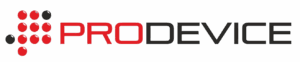 ProDevice