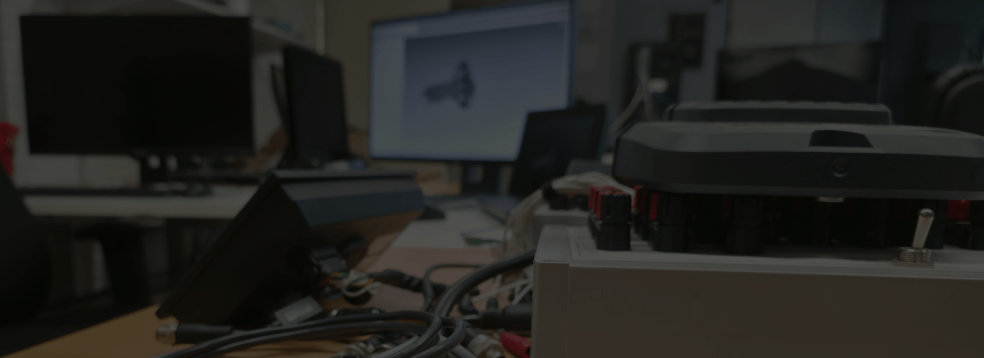 prodevice yritys